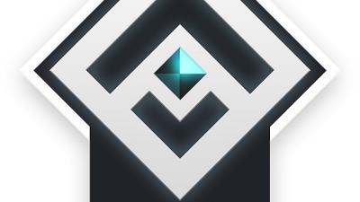 Apeiron Dapps